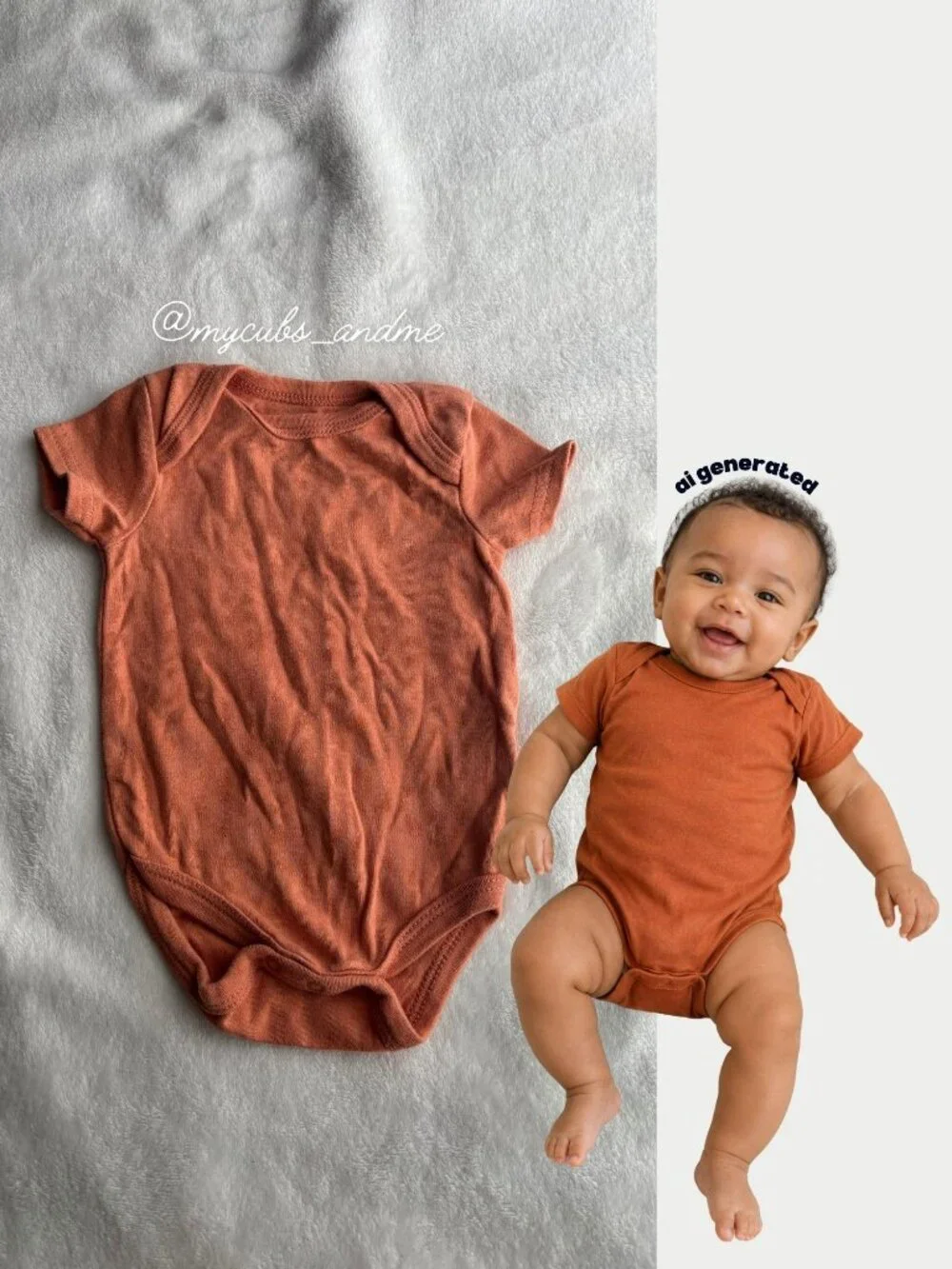 3-6M Baby Boy 10 Piece Winnie the Pooh Clothing Bundle